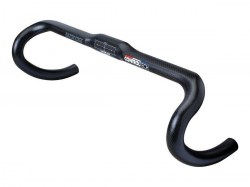 Controltech-Handlebar-Razor-Edge-Carbon