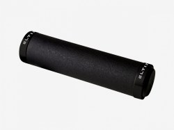 EG5029_1