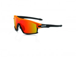 F90-matt-black-orange52
