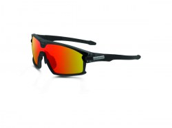 F90-matt-black