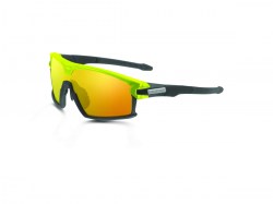 F90-matt-titanium-yellow41