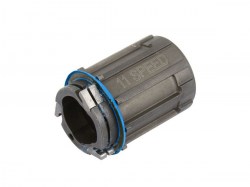 FH-BU015X1