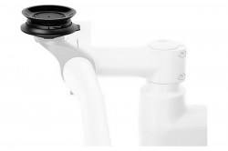 FIDLOCK-VACUUM-turn-base-rendering-lenker_800x800