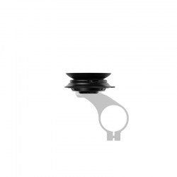 FIDLOCK-VACUUM-turn-base-rendering-ohne-lenker_800x800