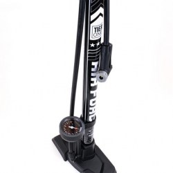 FP-T1BK_3