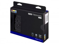 GEO-TREKKING-GRIP-1