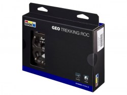 GEO-TREKKING-ROC-1
