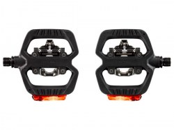 GEO-TREKKING-VISION-3