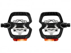 GEO-TREKKING-VISION-4