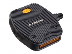 Geo-City-Grip-Black-2123