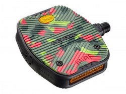 Geo-City-Grip-Camo123