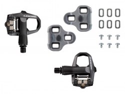 KEO-2-MAX-Black-2