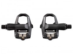 KEO-2-MAX-Black-3