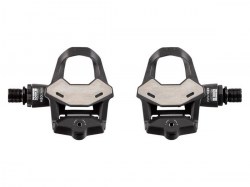 KEO-2-MAX-Black-4