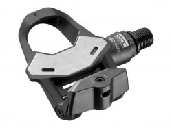 KEO-2-MAX-Black