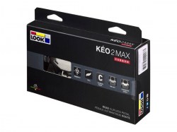 KEO-2-MAX-CARBON-1