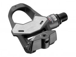 KEO-2-MAX-CARBON
