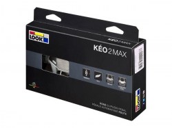 KEO-2-MAX-White-1