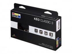 KEO-CLASSIC-3-Black-1