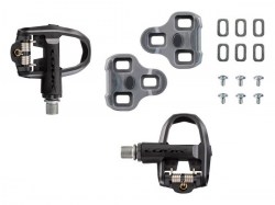 KEO-CLASSIC-3-Black-2