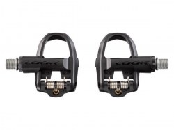 KEO-CLASSIC-3-Black-3