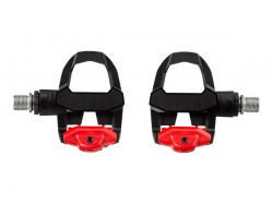 KEO-CLASSIC-3-Red-4