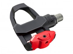 KEO-CLASSIC-3-Red