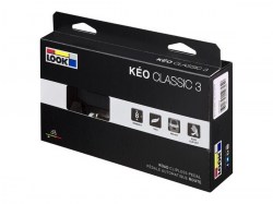 KEO-CLASSIC-3-White-1