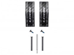 Keo-Blade-Power-Blades12-Kit-011