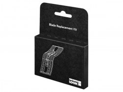 Keo-Blade-Power-Blades12-Kit-03