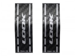 Keo-Blade-Power-Blades16-Kit-02