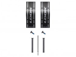 Keo-Blade-Power-Blades20-Kit-01