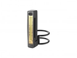 Knog-plus9