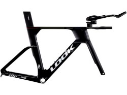 LOOK-796-Monoblade-Rs-Frameset