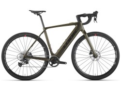 LOOK_E-765-Gravel_A1
