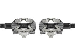 LOOK_PEDALES_BLACK-D1