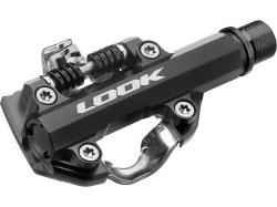 LOOK_PEDALES_BLACK-D4