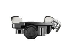 LOOK_PEDALES_BLACK-D5