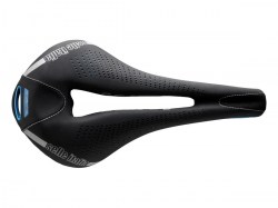 Max-Flite-E-Bike-Gel-Flow_TOP-2-