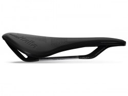 NOVUS-BOOST-EVO-SF-side-1-1500x1000