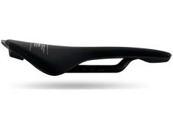 Prologo_NAGO-R4-1