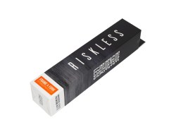RISKLESS-Frame-Fork-Extended-Premium