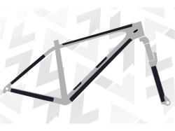 RISKLESS-Frame-Fork-Premium-2-1
