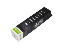 RISKLESS-Frame-Fork-Premium