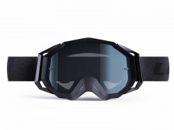 ROC-Black-01