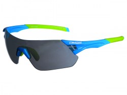 S8-lime-blue9
