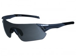 S8-matt-grey3