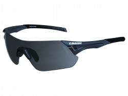 S8-matt-grey