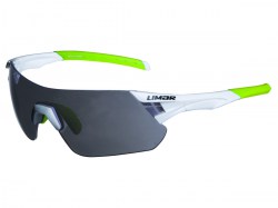S8-team-topeak