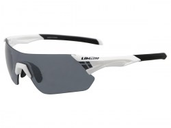 S8-white-black4